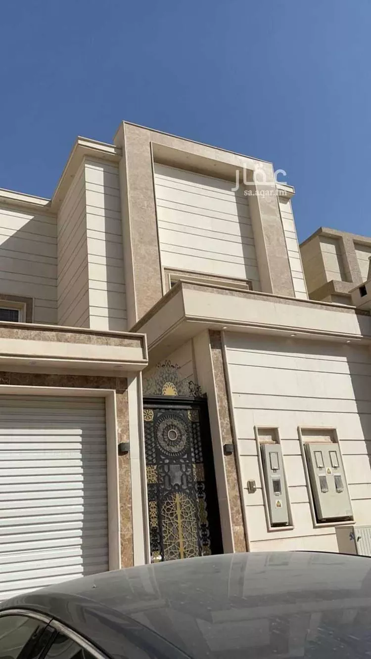 Villa for Sale in Riyadh Ar Rimal