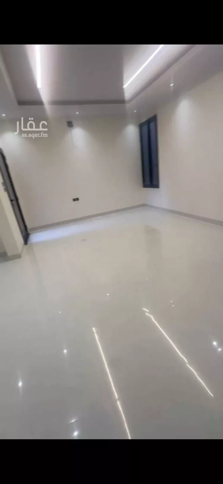 فيلا للبيع في شارع الضياء , حي الجنادرية, مدينة الرياض, منطقة الرياض 12