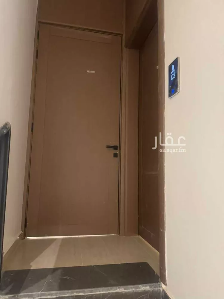 فيلا للإيجار في شارع عبدالله الأموي, حي النسيم الغربي, مدينة الرياض, منطقة الرياض 11
