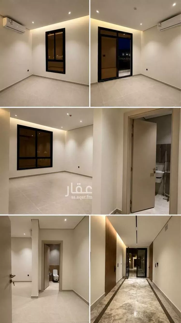 Apartment for Rent in Riyadh Al Qadisiyah