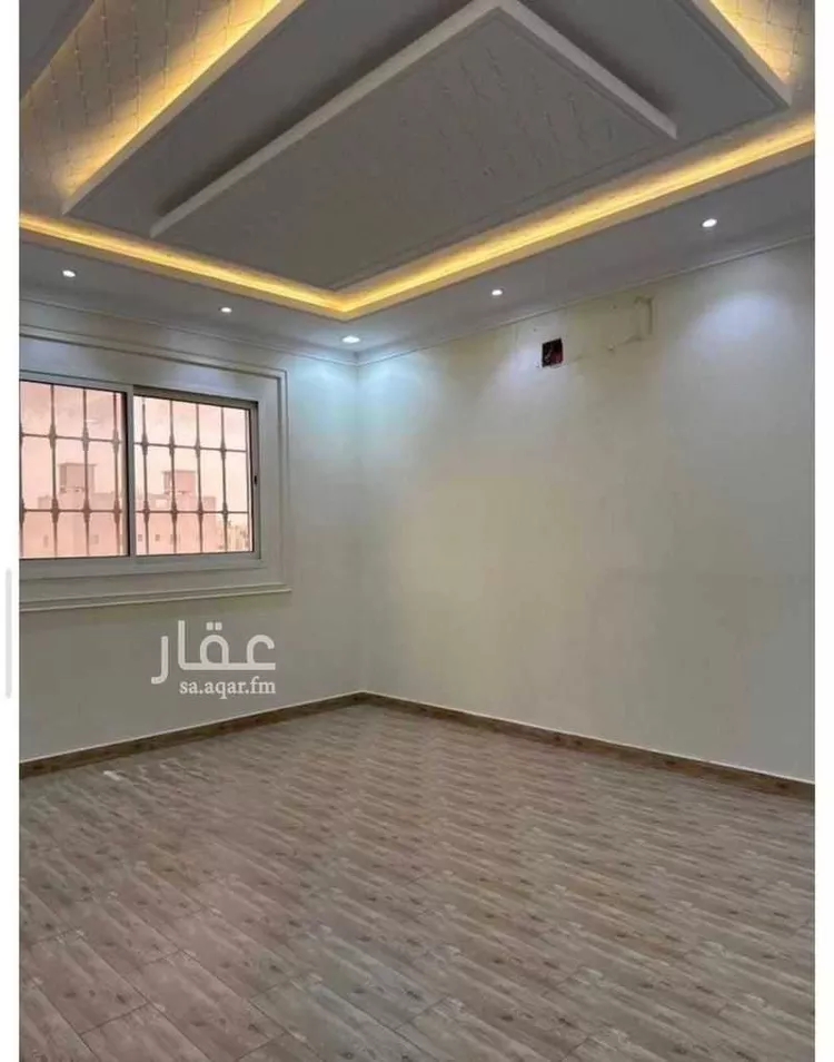 Villa for Rent in Riyadh Al Mahdiyah صورة 3
