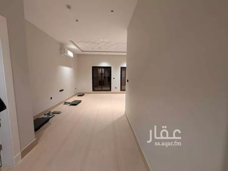 شقة للإيجار في شارع جبل اللوز, حي الرمال, مدينة الرياض, منطقة الرياض 7