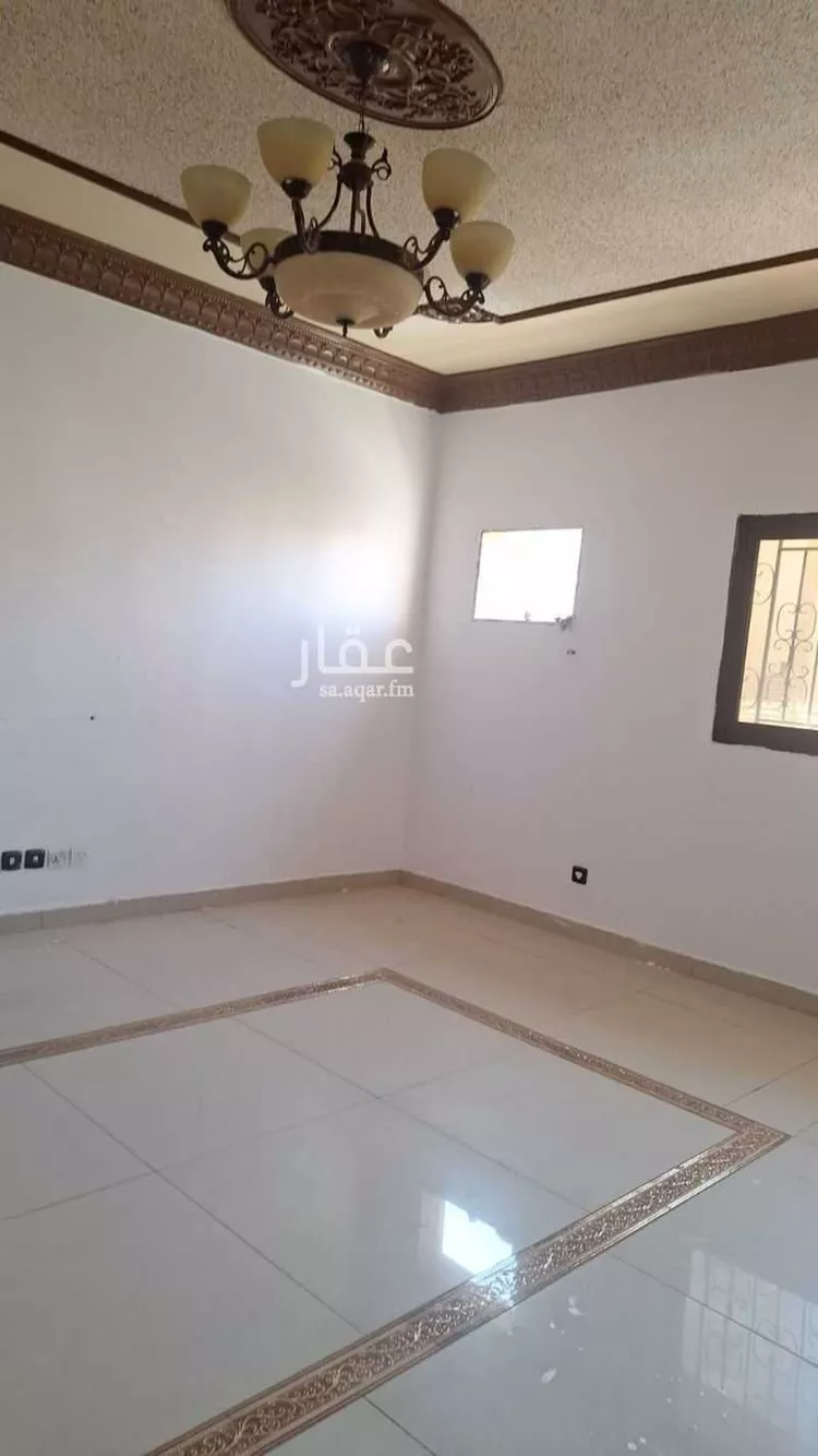 دور للإيجار في شارع الهشيمة, حي الصحافة, مدينة الرياض, منطقة الرياض صورة 2