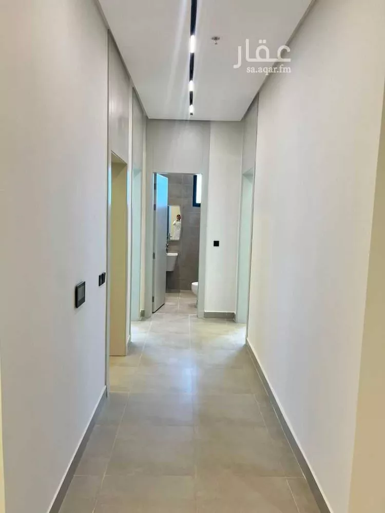 شقة للإيجار في شارع البلقاء, حي الرمال, مدينة الرياض, منطقة الرياض 12
