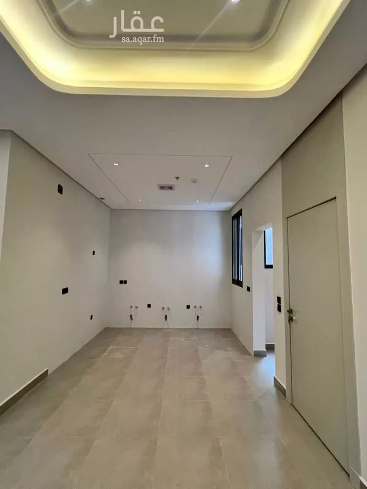 شقة للإيجار في شارع البلقاء, حي الرمال, مدينة الرياض, منطقة الرياض 24