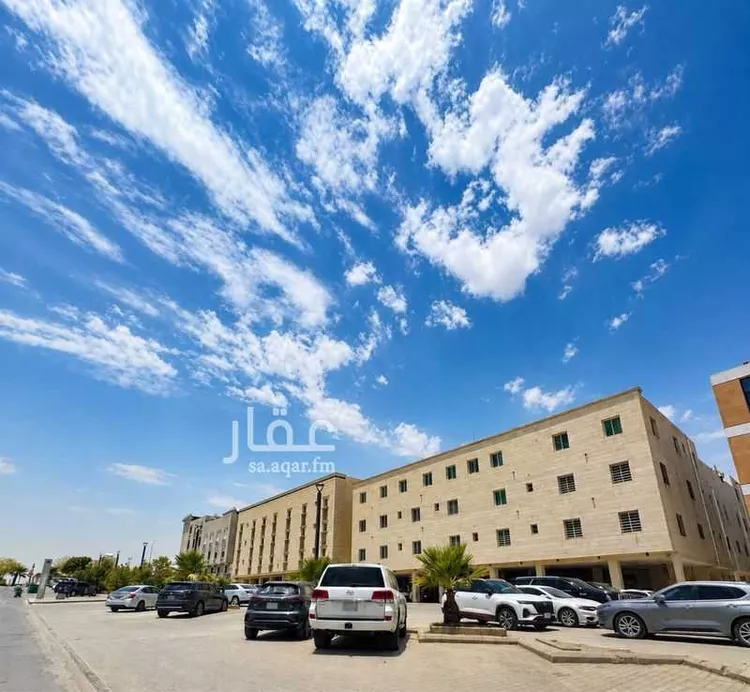 شقة للإيجار في شارع العباس بن عبدالمطلب, حي الإزدهار, مدينة الرياض, منطقة الرياض