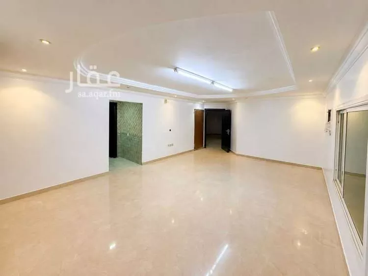 دور للإيجار في شارع سدوان, حي الوادي, مدينة الرياض, منطقة الرياض صورة 2