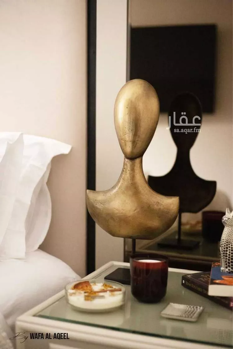 Apartment for Rent in Riyadh Al Mohammadiyah صورة 2