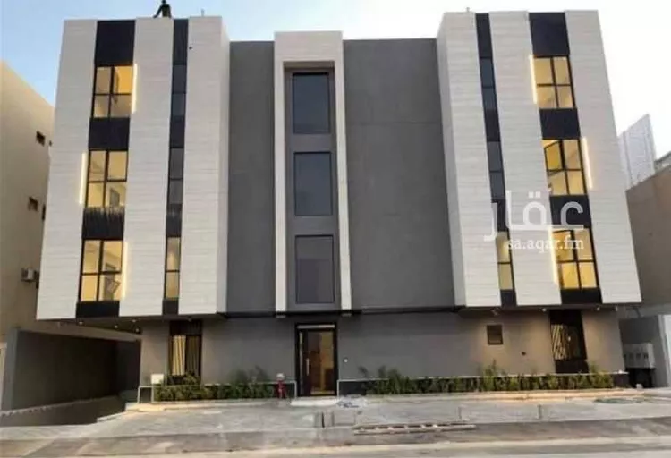 شقة للإيجار في شارع علي بن خريف, حي الروابي, مدينة الرياض, منطقة الرياض
