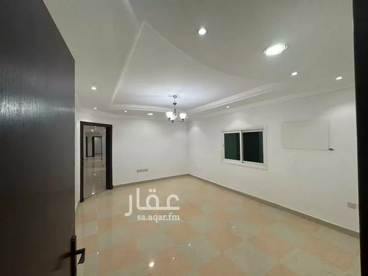 دور للإيجار في شارع سدوان, حي الوادي, مدينة الرياض, منطقة الرياض صورة 2