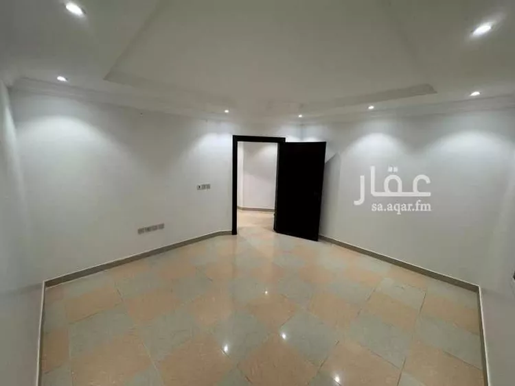 دور للإيجار في شارع سدوان, حي الوادي, مدينة الرياض, منطقة الرياض 8