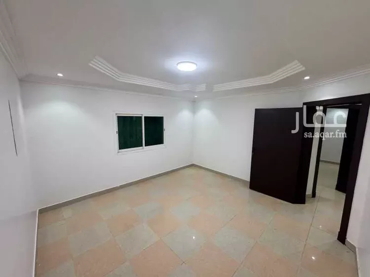 دور للإيجار في شارع سدوان, حي الوادي, مدينة الرياض, منطقة الرياض 6