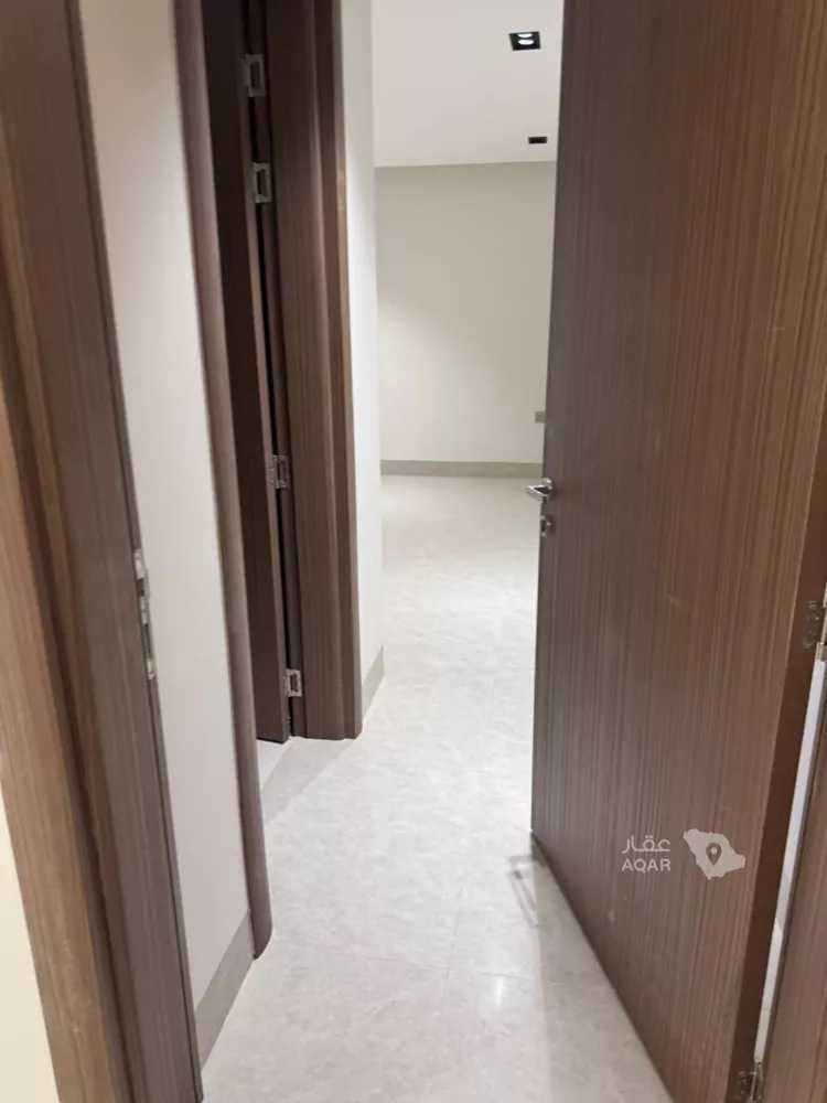 Apartment for Rent in Riyadh Hittin صورة 3