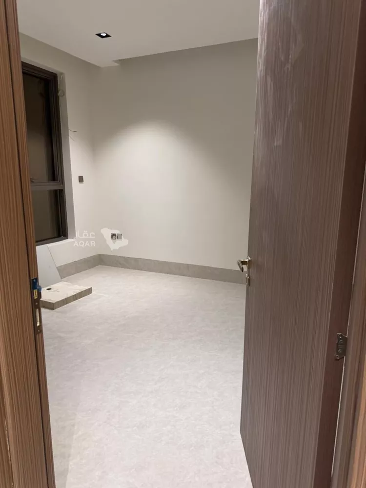 Apartment for Rent in Riyadh Hittin 7