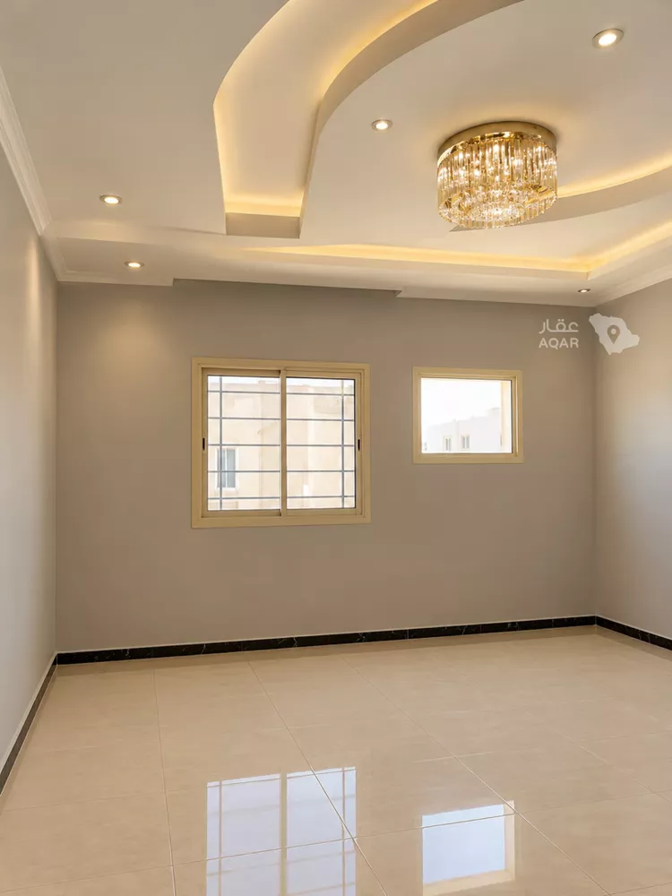 فيلا للبيع في شارع البيرق, حي الدار البيضاء, مدينة الرياض, منطقة الرياض صورة 5
