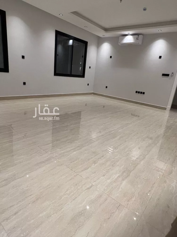 شقة للإيجار في شارع رقم 215, حي الملقا, مدينة الرياض, منطقة الرياض