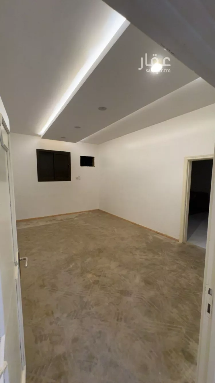 شقة للإيجار في شارع الحسن الهمداني, حي الفيحاء, مدينة الرياض, منطقة الرياض صورة 4