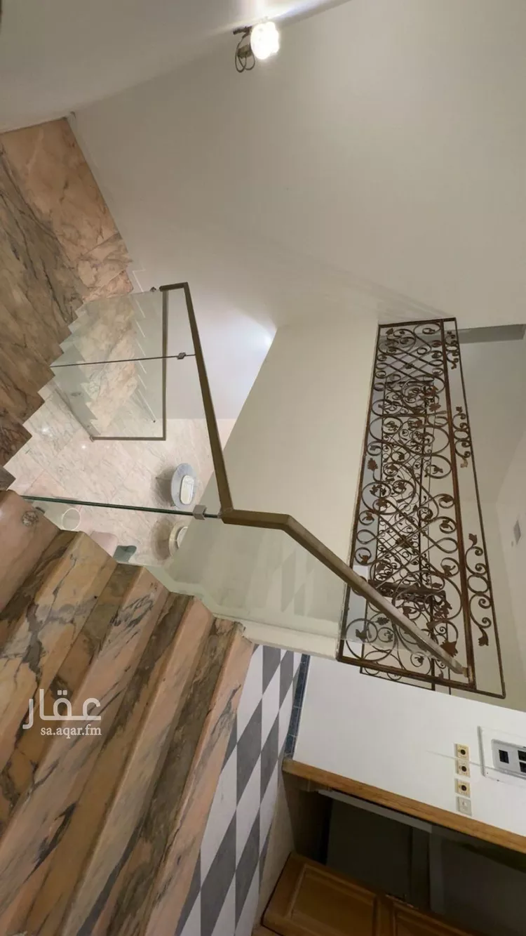 فيلا للبيع في شارع الجاحظ, حي الفيحاء, مدينة الرياض, منطقة الرياض