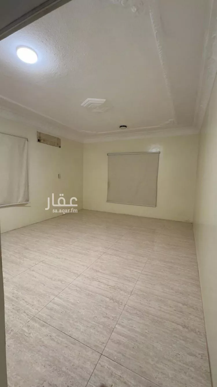 فيلا للإيجار في شارع النقيل, حي المنار, مدينة الرياض, منطقة الرياض صورة 3