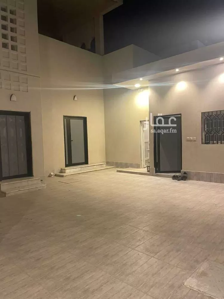 Villa for Sale in Riyadh Al Jazirah صورة 3
