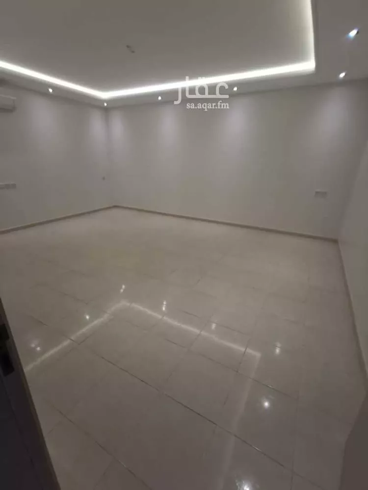 دور للإيجار في شارع صيدون, حي قرطبة, مدينة الرياض, منطقة الرياض صورة 4