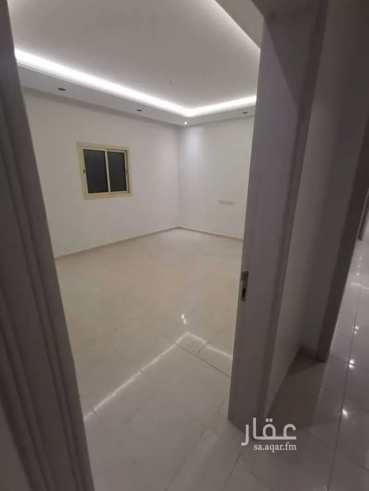 دور للإيجار في شارع صيدون, حي قرطبة, مدينة الرياض, منطقة الرياض