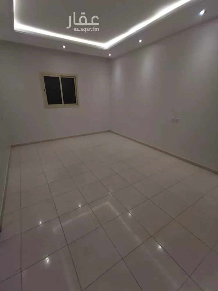 دور للإيجار في شارع صيدون, حي قرطبة, مدينة الرياض, منطقة الرياض صورة 2