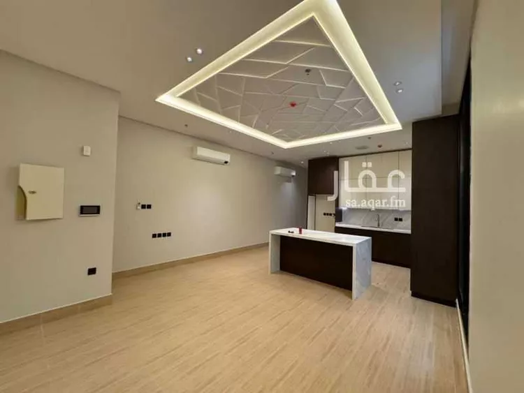 Apartment for Rent in Riyadh Qurtubah 6