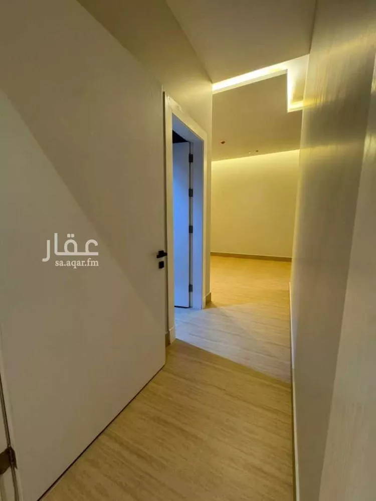 دور للإيجار في شارع عبدالله بن ثابت, حي النهضة, مدينة الرياض, منطقة الرياض