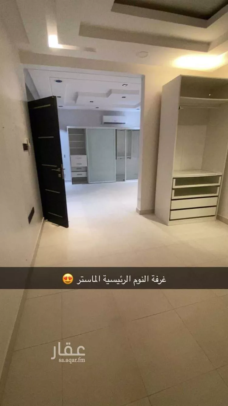 فيلا للبيع في شارع رقم 227, حي النرجس, مدينة الرياض, منطقة الرياض صورة 2