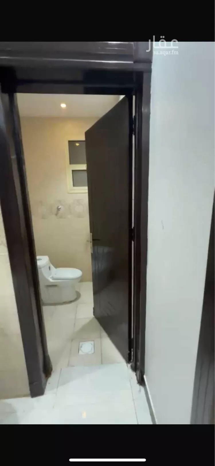 شقة للإيجار في شارع فؤاد سزكين, حي المهدية, مدينة الرياض, منطقة الرياض صورة 3