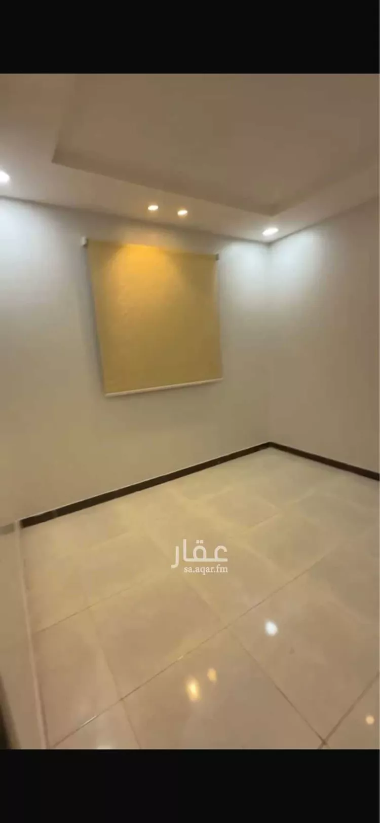 شقة للإيجار في شارع فؤاد سزكين, حي المهدية, مدينة الرياض, منطقة الرياض