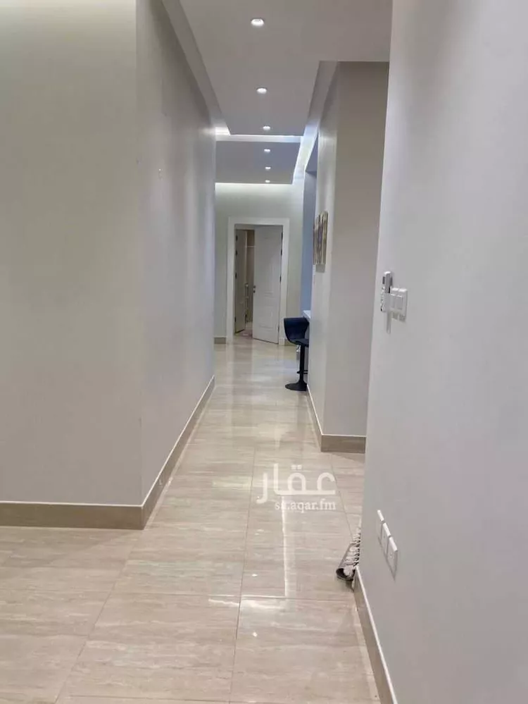 Apartment for Rent in Riyadh Al Qirawan صورة 4