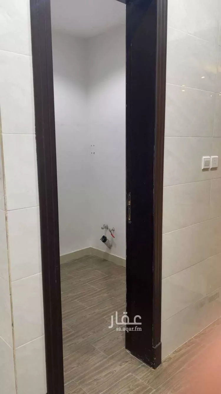 شقة للبيع في شارع أحمد الطيوري, حي المونسية, مدينة الرياض, منطقة الرياض 15