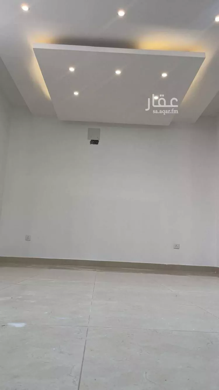 شقة للبيع في شارع أحمد الطيوري, حي المونسية, مدينة الرياض, منطقة الرياض 8