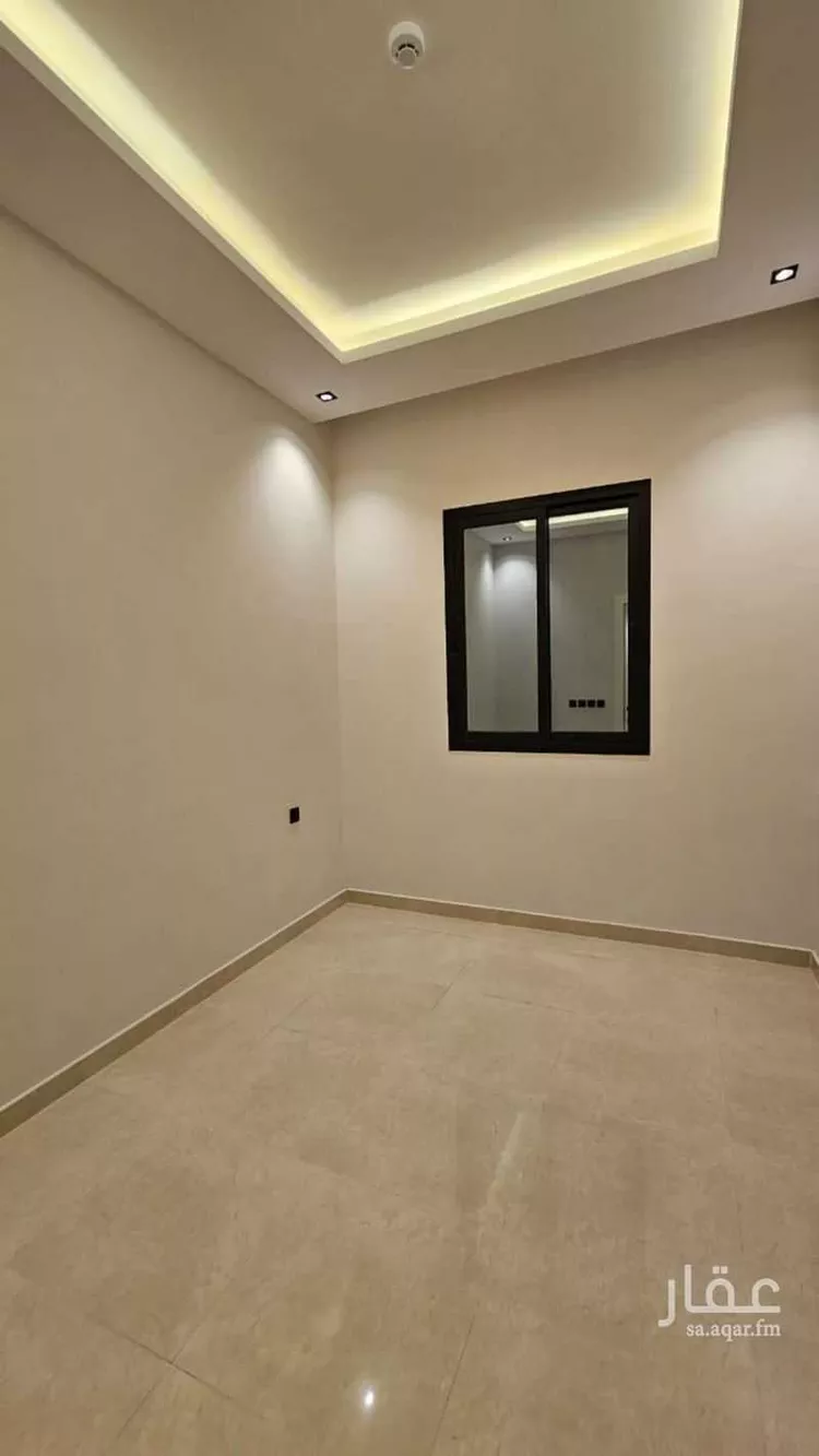 شقة للبيع في شارع المحلة, حي ظهرة لبن, مدينة الرياض, منطقة الرياض 9