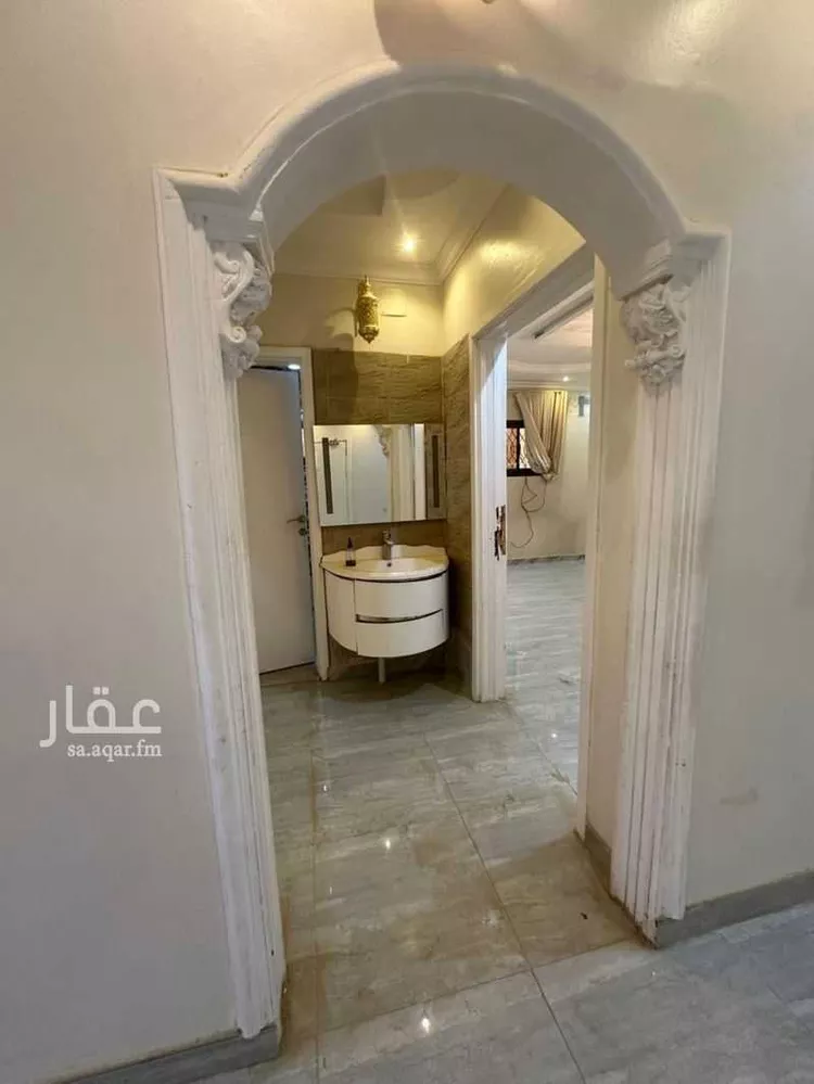 فيلا للإيجار في شارع أبي السعود البصري, حي بدر, مدينة الرياض, منطقة الرياض 29