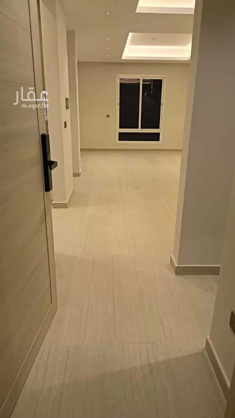 شقة للإيجار في شارع الامير سلطان ابن عبدالعزيز, حي السليمانية, مدينة الرياض, منطقة الرياض صورة 3