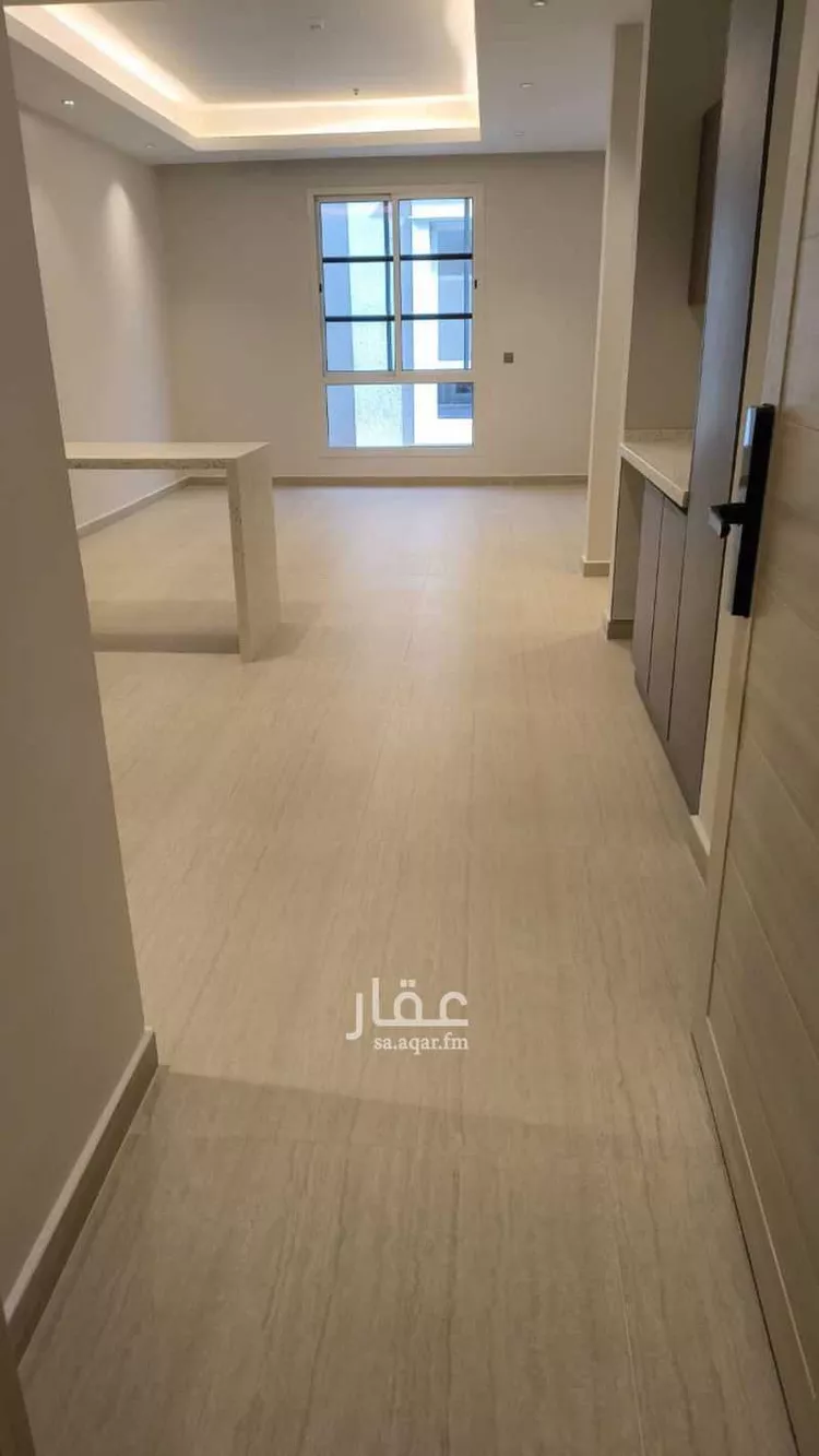 Apartment for Rent in Riyadh As Sulimaniyah 7
