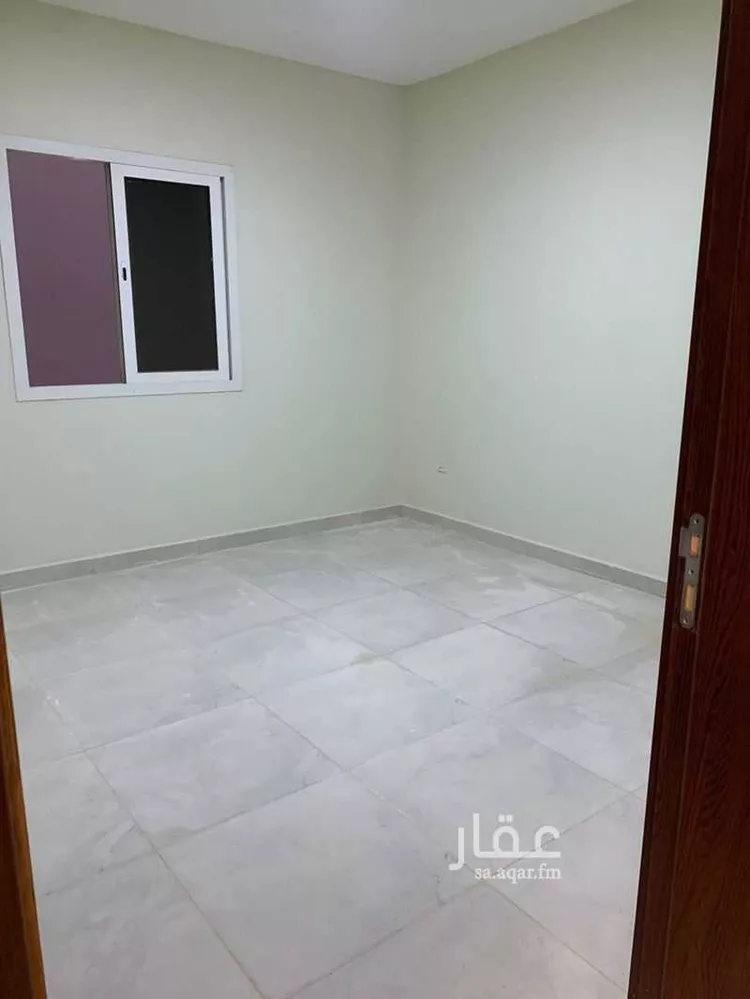 فيلا للبيع في شارع الحجازية , حي الجنادرية, مدينة الرياض, منطقة الرياض 7