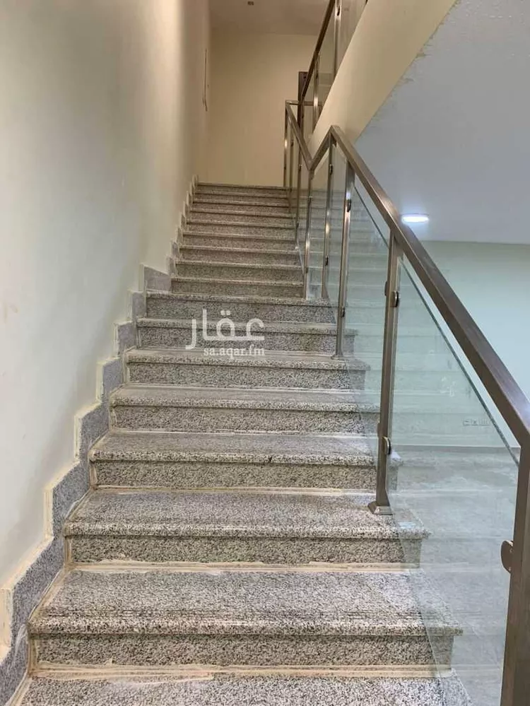 فيلا للبيع في شارع الحجازية , حي الجنادرية, مدينة الرياض, منطقة الرياض 19