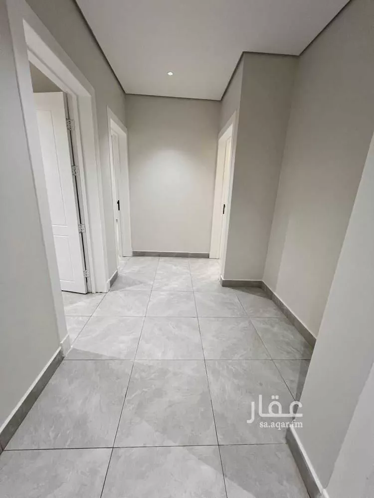 شقة للإيجار في شارع العذار, حي الرمال, مدينة الرياض, منطقة الرياض 10