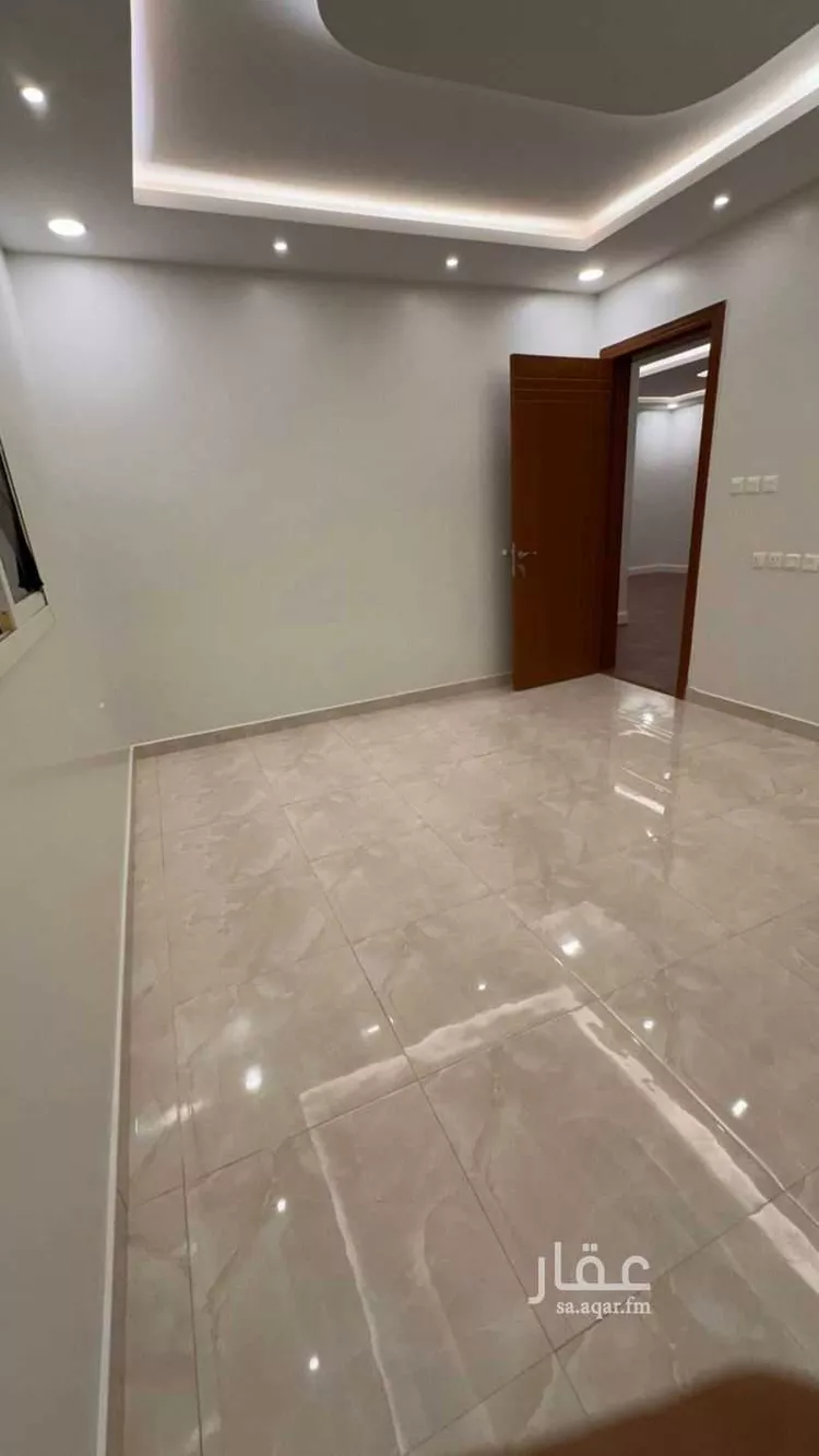 شقة للإيجار في شارع الشديدة, حي قرطبة, مدينة الرياض, منطقة الرياض صورة 2