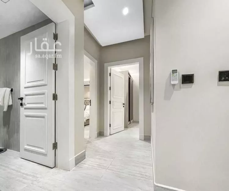 شقة للبيع في شارع ابن عيدان, حي العقيق, مدينة الرياض, منطقة الرياض 9