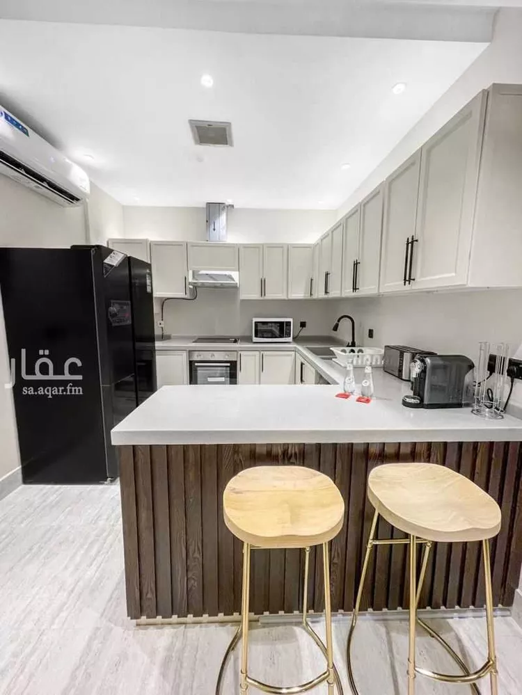 شقة للبيع في شارع ابن عيدان, حي العقيق, مدينة الرياض, منطقة الرياض 13