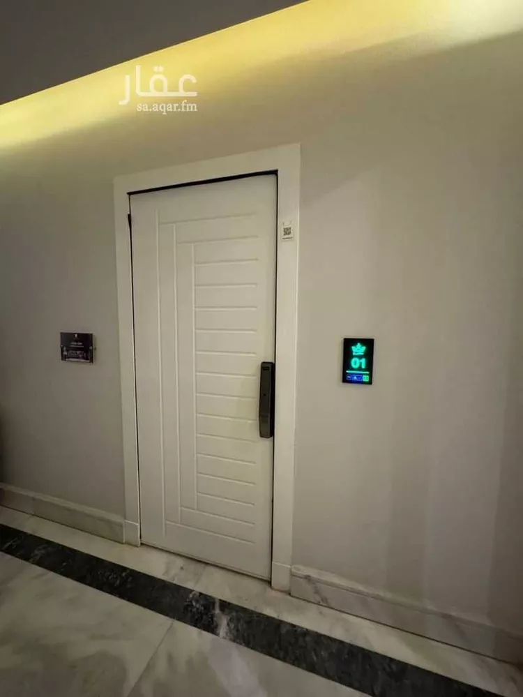 Apartment for Sale in Riyadh Al Arid 18
