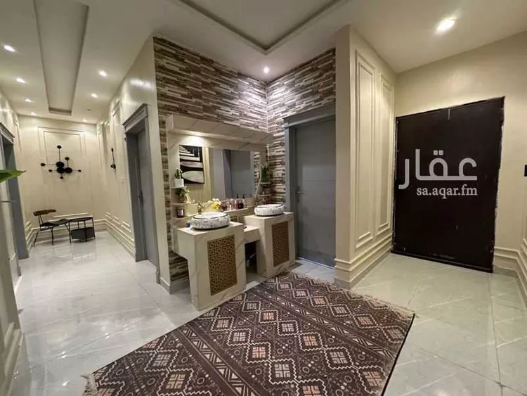 فيلا للبيع في شارع رقم 166, حي ظهرة لبن, مدينة الرياض, منطقة الرياض 16