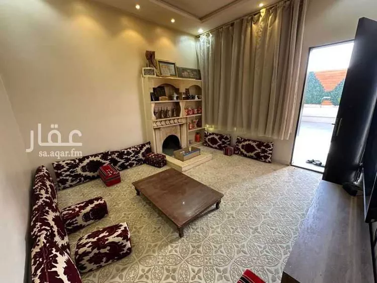 فيلا للبيع في شارع رقم 166, حي ظهرة لبن, مدينة الرياض, منطقة الرياض 20