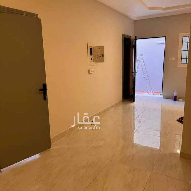 فيلا للإيجار في شارع رقم 64, حي المونسية, مدينة الرياض, منطقة الرياض صورة 2