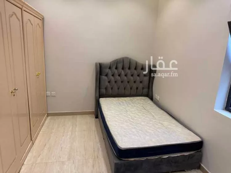 شقة للإيجار في شارع وجية الشحامي, حي الرمال, مدينة الرياض, منطقة الرياض صورة 3